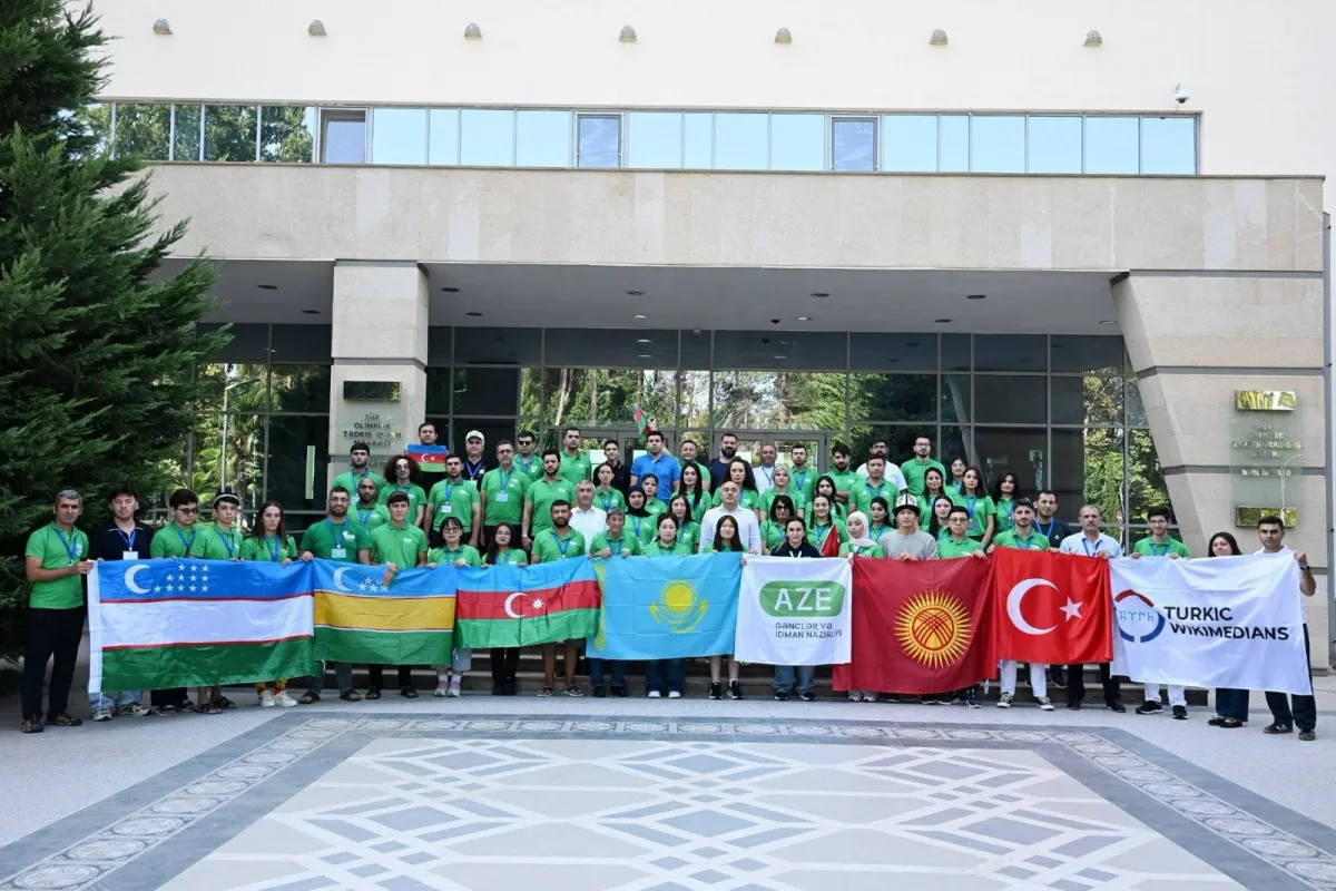 1002801854