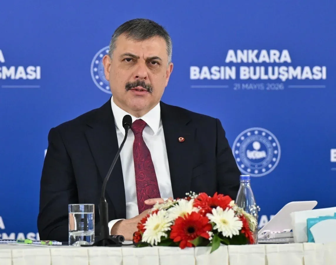 Bakan Çiftçi talimat verdi, 81 ilde tedbirler en üst seviyeye çıkarıldı
