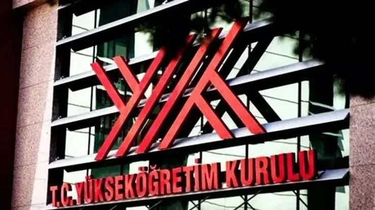 Üniversitelerde yeni dönemin ilk dersi “Terörsüz Türkiye” olacak