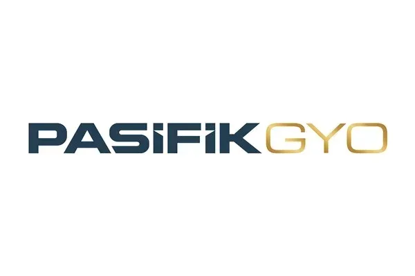 Pasifik GYO’dan iddialara ilişkin açıklama: “Listeye dahil edilmemiz gerçeği yansıtmıyor”