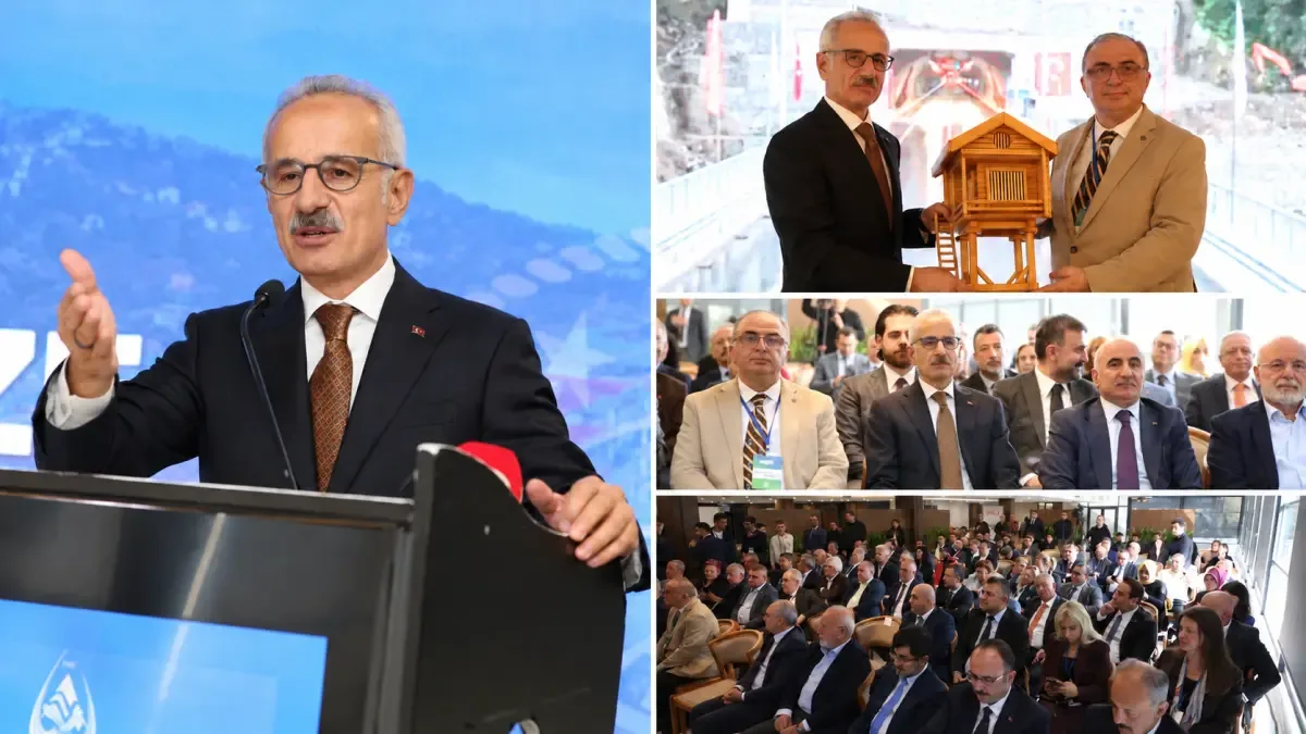 RİDEF’ten “Rize’ye Sözümüz Var” buluşması: "I. Naylaltı Sohbetleri" gerçekleştirildi