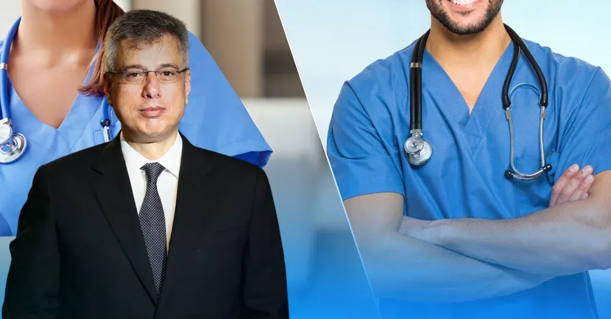 Sağlık Bakanı Memişoğlu açıkladı: Bir günde 8 bin 235 mamografi çekildi