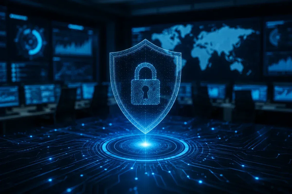 Dolandırıcılıkla mücadelede DOLUNAY dönemi başlıyor