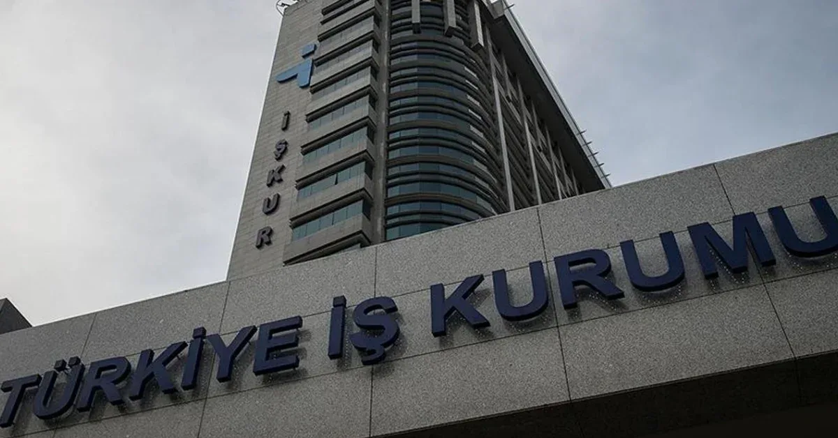 İŞKUR Gençlik Programı başvuru şartları açıklandı