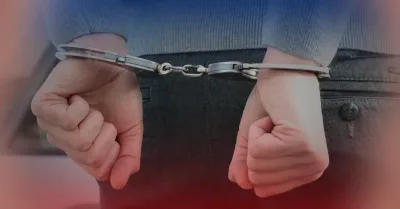 Orman yangınlarında 43 şüpheli tespit edildi: 11 kişi tutuklandı