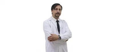 Düzce'nin sevilen doktoru Erkut Karaca vefat etti
