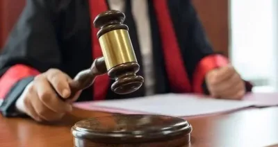 Alihan Kuriş’in başkası adına kayıtlı hat kullandığı belirlendi