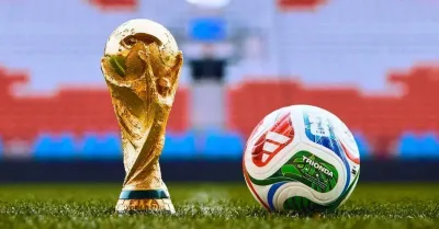 2026 Dünya Kupası finali sonrası FIFA’dan cezalar