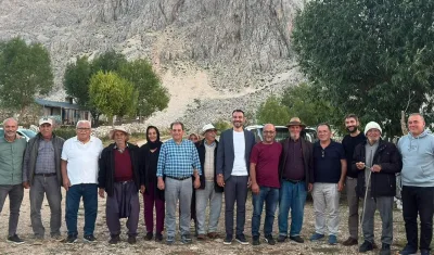 1000006163