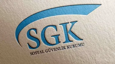 Hemofili ve kanser ilaçları için yeni karar: Geri ödeme kapsamına alındı