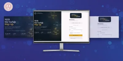 MEB’den Türkçe için yeni bilgi ağı