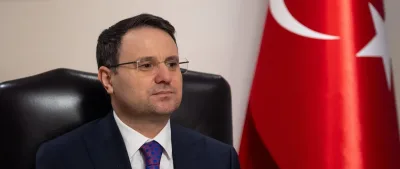 Turizm Bölgelerinde Güvenliği Tehdit Eden 106 Şüpheli Tutuklandı