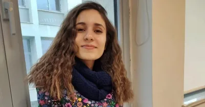 Gülistan Doku soruşturmasında tutuklu sayısı 38 oldu
