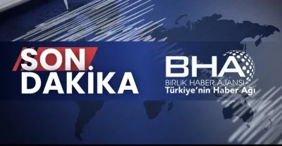 Eski Aile ve Sosyal Politikalar Bakanı Fatma Betül Sayan Kaya ve eşinin mal varlıklarına tedbir talebi
