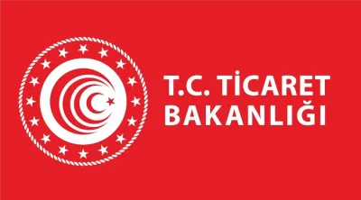 ABD’de ikinci Türk Ticaret Merkezi için hazırlık