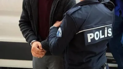 Kırıkkale Belediyesinde irtikap soruşturması: 3 belediye çalışanı gözaltına alındı