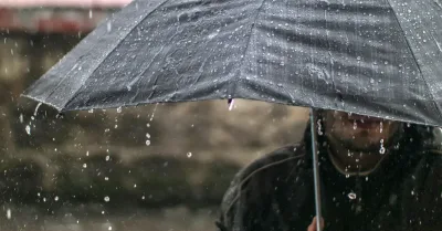 Meteoroloji uyardı: Çok sayıda bölgede sağanak ve toz taşınımı bekleniyor
