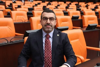 Kars’a 31’i uzman olmak üzere 44 hekim kadrosu tahsis edildi