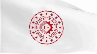 Sanayi ve Teknoloji Bakanlığına 3 yılda 881 milyar liralık bütçe öngörülüyor