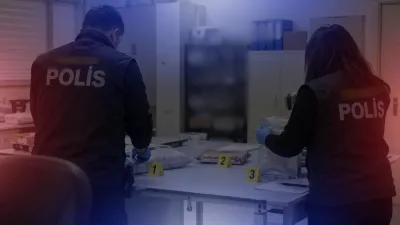 İstanbul ve Kocaeli’de uyuşturucu operasyonu: 100 kilo skunk ele geçirildi