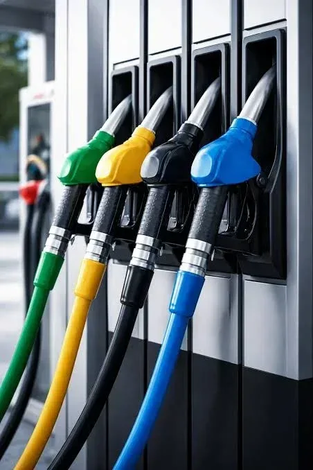 Motorine 4,10 liralık indirim geldi: Fiyatlar 100 liranın altına indi