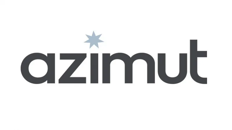 Azimut'tan Türk finansal sistemine güven mesajı