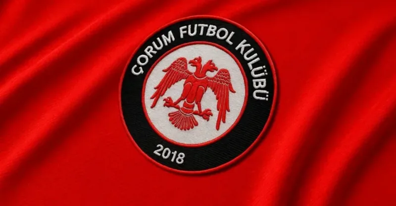 Çorum FK’dan Uğur Uçar açıklaması