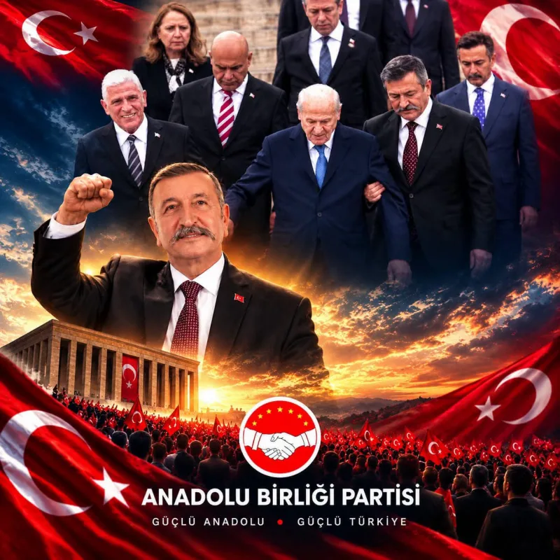 338651
