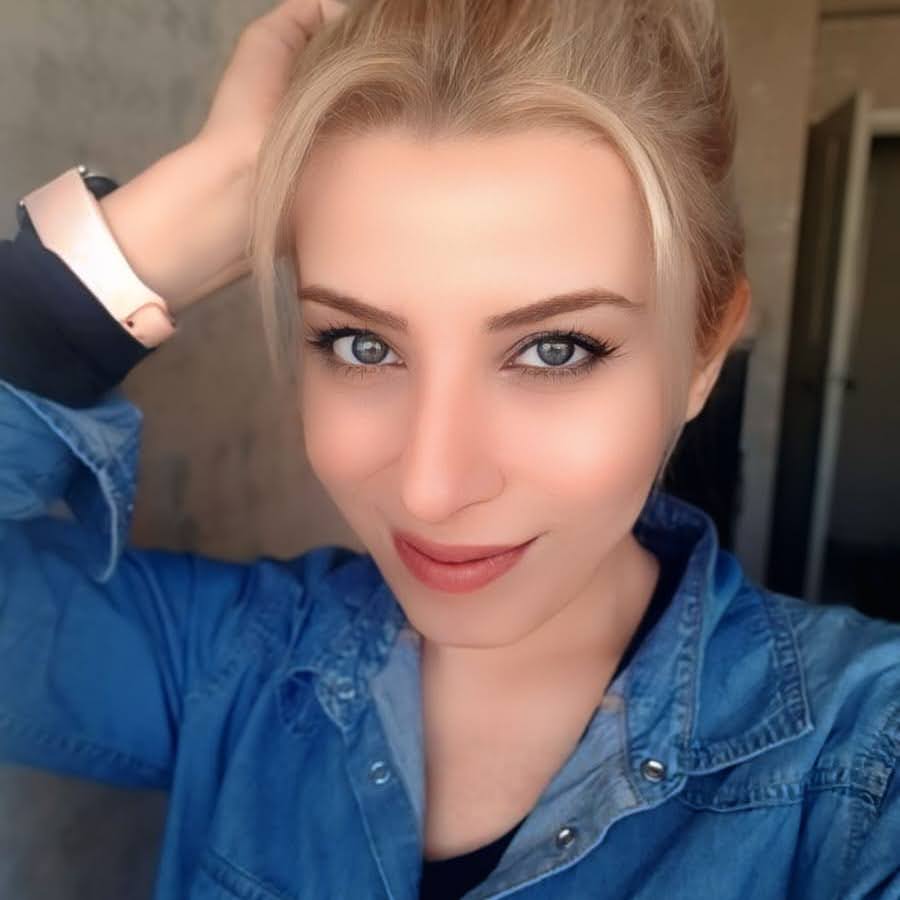 SEMA KANALICI/ YEŞİLÇAM MEDYA GRUBU GENEL YAYIN YÖNETMENİ